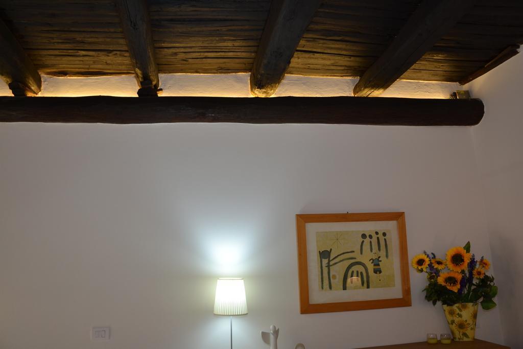 San Biagio, 25 Apartment A Napoli Bagian luar foto